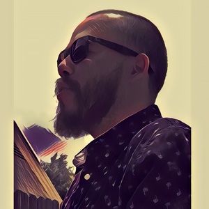 Meet your Posher, Adrian